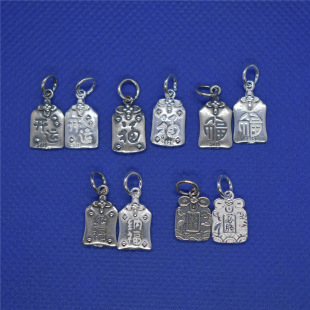 S925���y̩�y����������ς��Ը��ֵ����Ʒ������ldiy���y���