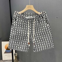 ��ѝ2026�p��ӡ��������eѝ�ļ��������д����ٸɶ�ѝ�W�tɳ��ѝ