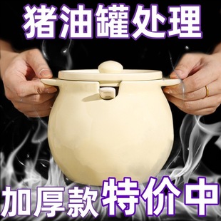 �b���մ��i�͹޼��üӺ��͹��͸ߜش����������ޏN�����Î��^�V�W