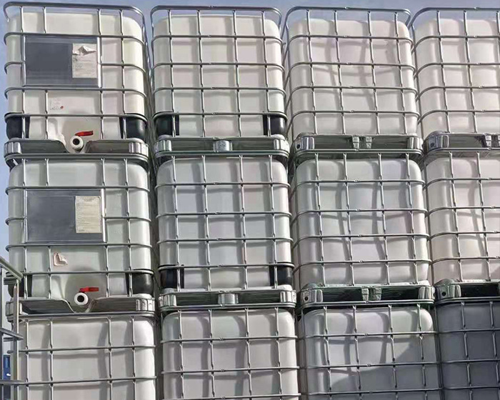 985c9f90898236dfdec24f4cef61a6