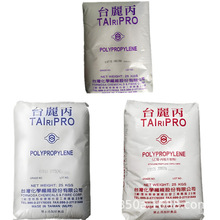 ̨��̨�� PP S1003 �D������ ��չ�Ժ� ��춼������� �w�S �K��