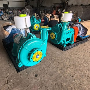 �S�����aZJ���{����ˮ���մɱùܵ��ö༉�Ý�ˮ��Һ�±×U��