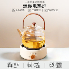 �A��늟�t�๦�ܻ���늟��ˮ���t����С�����������ՠt����