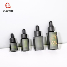 �¿�ߙn����ƿ15ml�����ι�ƿ5mlС�Ӿ��AҺƿԭҺƿ���ĬF؛