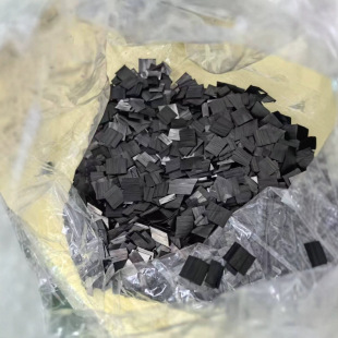 �S��ֱ�N ������� ���I��̼�w�S�����w�S �ߌ�� �͸ߜط��o�