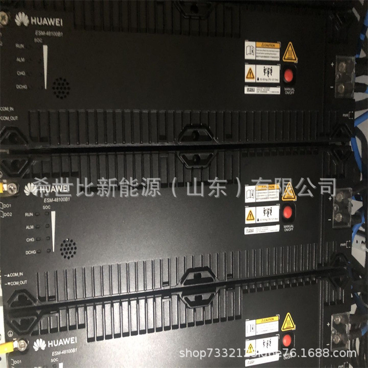 O1CN015ECsja1djAHqFvfA5_!!2270