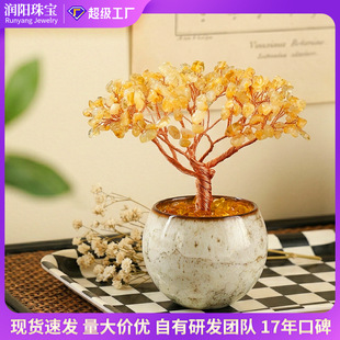 ��Ȼ�Sˮ����ی���Ԫ���Ϸ�ˮ���u�X��Ҿ����P��ؔ�[�����w�Y��