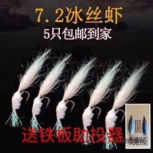 ���z�r �wω�h �y�׻ò��r�h΢�ﶾ�r�N�����Ԍ��������D·��̫��