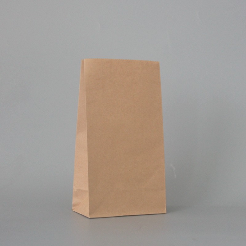 Tamaño pequeño sin bolsa de Asa sin bolsa de mano bolsa plegable sin bolsa de mano pequeña bolsa de regalo