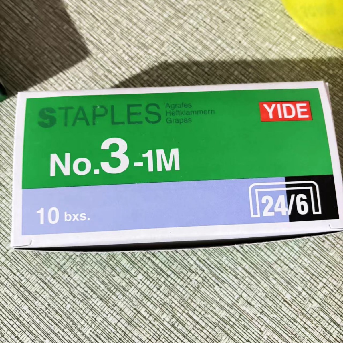 2024-06-19 08:07:51.jpg