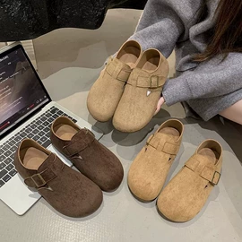 男式布鞋;男式运动单鞋;女式棉鞋