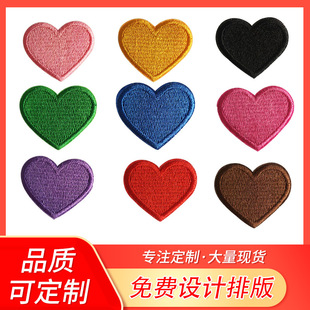 ���Ľ�������X�̽����N ���ĈD�����b�o����������¹��S���l