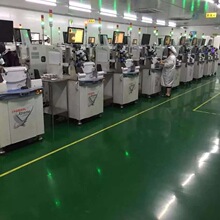 LEDȫ�Ԅӿ���.оƬ���������C���ָ��NƷ�Ɵ��߳�Ʒ�yԇ�e����