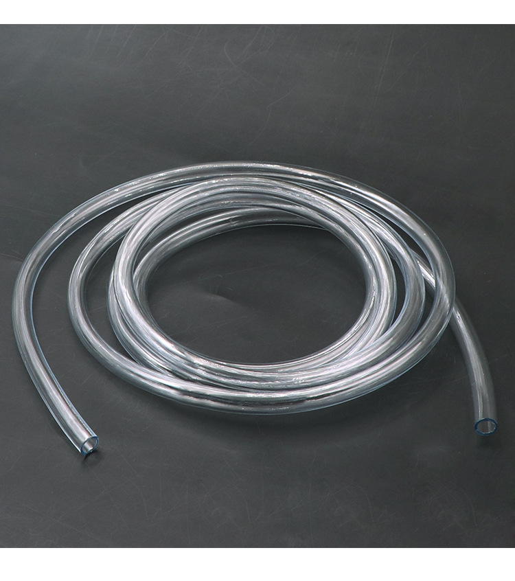 Oil pump edible manual oil pump with hose household large small size oil suction car oil portable
