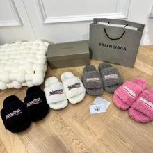 B��ëë��Ь2025�¿���ëһ�wëë��ů�⴩ƽ��һ���ϛ���Ь