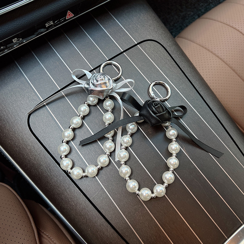 2024-07-07 100742.jpg