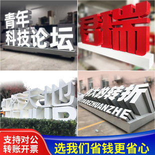 おじさんとわたし中文在线