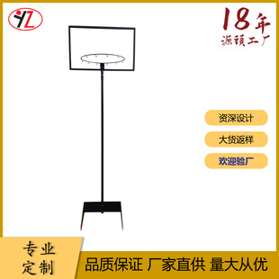 ���l���ƃ�ͯͶ�@���҃�Ͷ�@���w���aƷչʾ�ܼ�ͥ�\����@���F�|