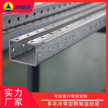 GGD������Ͳ��O�� ��늙��Ǽ�GGD��Ƭһ�γ����O��