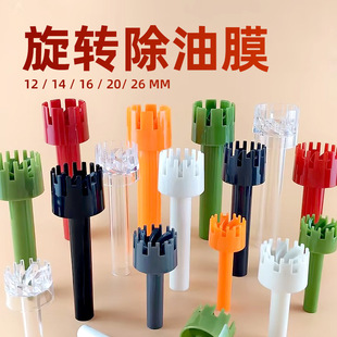 �~�׳���Ĥ���@ȥ��ˮ����Ĥ����Ĥ�����^�V����Ĥ���tɫ��ɫ�Gɫ