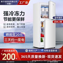 �P���ӱ������С������������^�������p�T���T늱��九��ʡ�