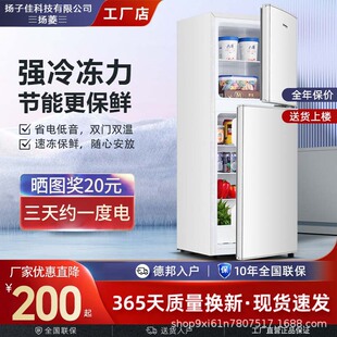 �P���ӱ������С������������^�������p�T���T늱��九��ʡ�