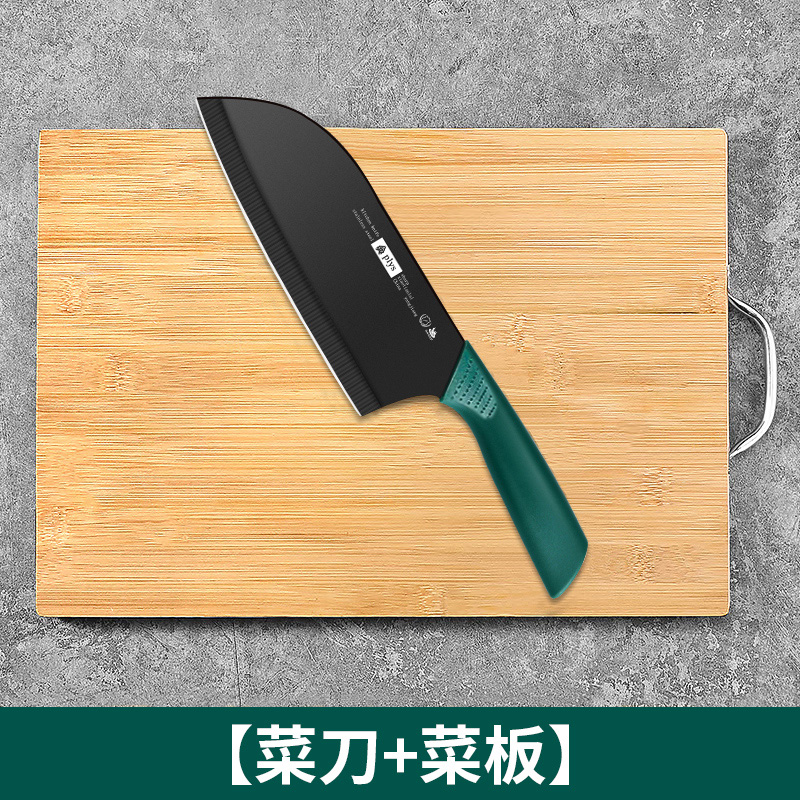 [대나무 도마] -2 피스 세트 [소리 폭발 추천 흔드는 약속] * 130mm-17cm-60 위 * 스테인레스 스틸 * no * no