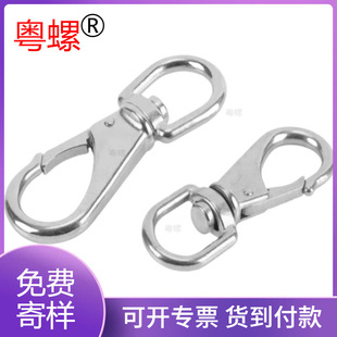 �F؛���l �f���h 304���P��f���h �f��� �����h ���D�h ȫϵ��