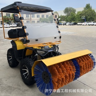 �๦�ܒ�ѩ�C����ʽС����I�h�l��ѩ�C�{�ʽ��·��ѩ����