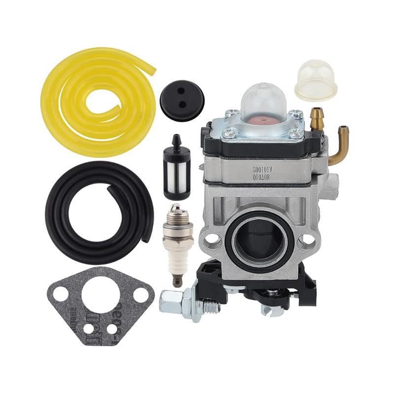 95ddac0523ef969e68884e356460e0