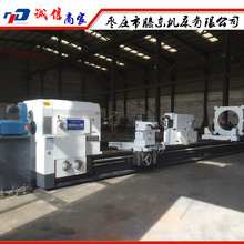 �����������ͳ���CW61250������ ������������ʽ��ͨ����