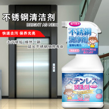 ���P䓳��P���o�ڷ�����ݏ���ȥ���坍�������F�T�����P�Eȥ����