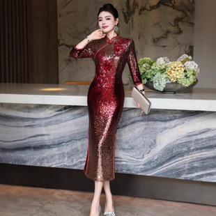 �tɫ��������ʽ������ϲ�������羴�Ʒ����p�Y�������Ƭ�B��ȹŮ