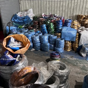 1060���X���X�Ͻ������⾀������A���ֹ��{ֱ�ЏS�ұ�zꖘO