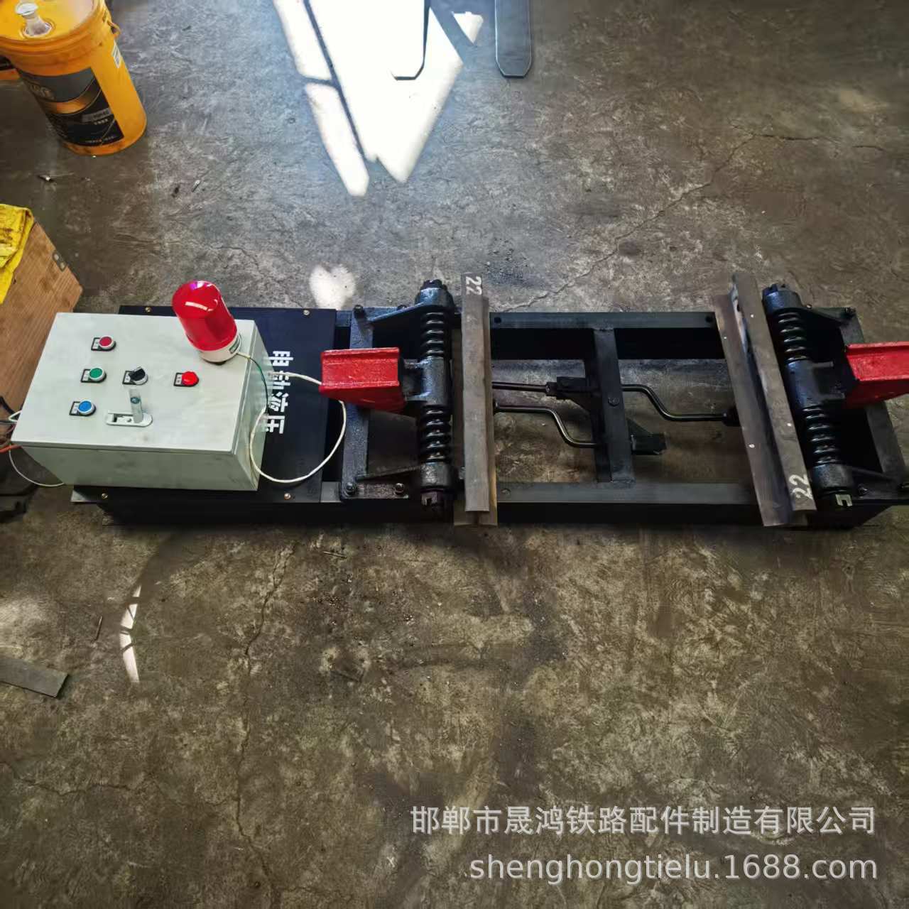 633e722d3d1cbf14c4c40913ea8b2c