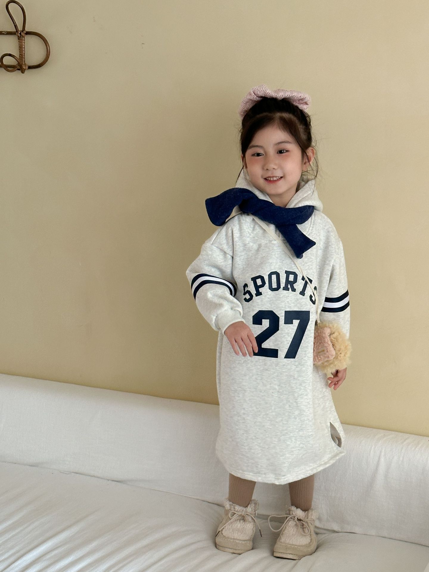 2025-06-16 155426.jpg