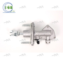 ����ɲ���ܱ�46925-T9L-P02�����ڱ���淶2015-2019