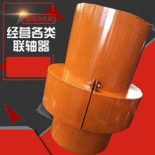 �ɶ���ʢ��ʩ˫�Ź��������������ִ��ֿ������������������ֿ�