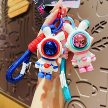 ԭ�������W���耳׿���T����r��耳�朾��������С�YƷ