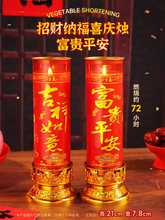 �^���ϦҹϞ�T���þ���o�����LϞ�T��������ƽ���L�����͟�