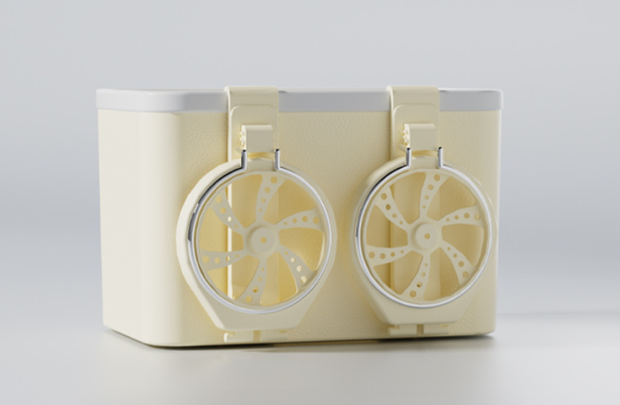 Caja del tejido del coche multifuncional creativo apoyabrazos caja de almacenamiento del coche portavasos tejido lugar de almacenamiento caja de papel del coche