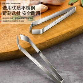 其他居家日用;衣架;衣钩/挂钩