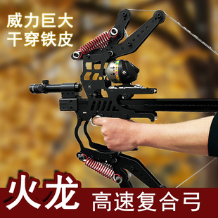 �¿�����ͺϹ����B�l�����������ÏͺϹ��������߾��ȑ���