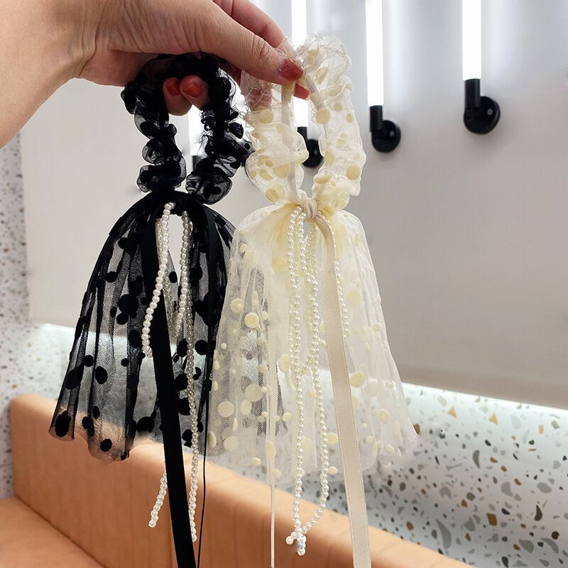 35C243EB937551EAFF72074E6D1C50