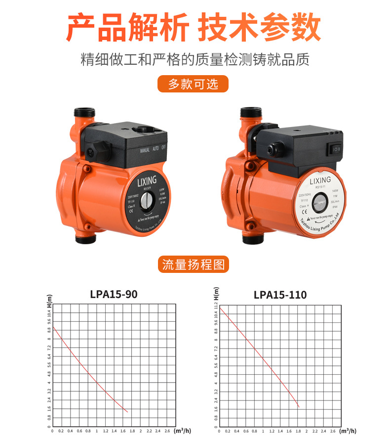 循环泵详情页-_10