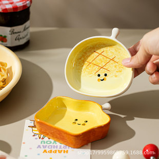 ��������մ�պ�ϵ�����ζ���ɐ�С�˵����u���{ζ�׵����պ����