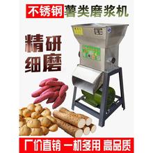 ۙCtĥ{CС220Vĥź؉