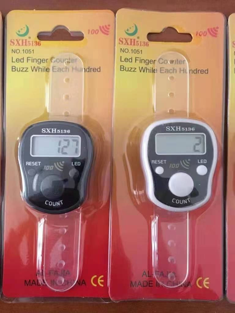 微信图片_20230324220327