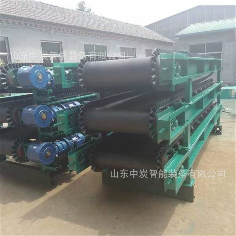 Интеллектуальные цифровые ленточные весы с регулируемой скоростью, односкоростные и многоскоростные ленточные весы ICS-ST с регулировкой скорости.