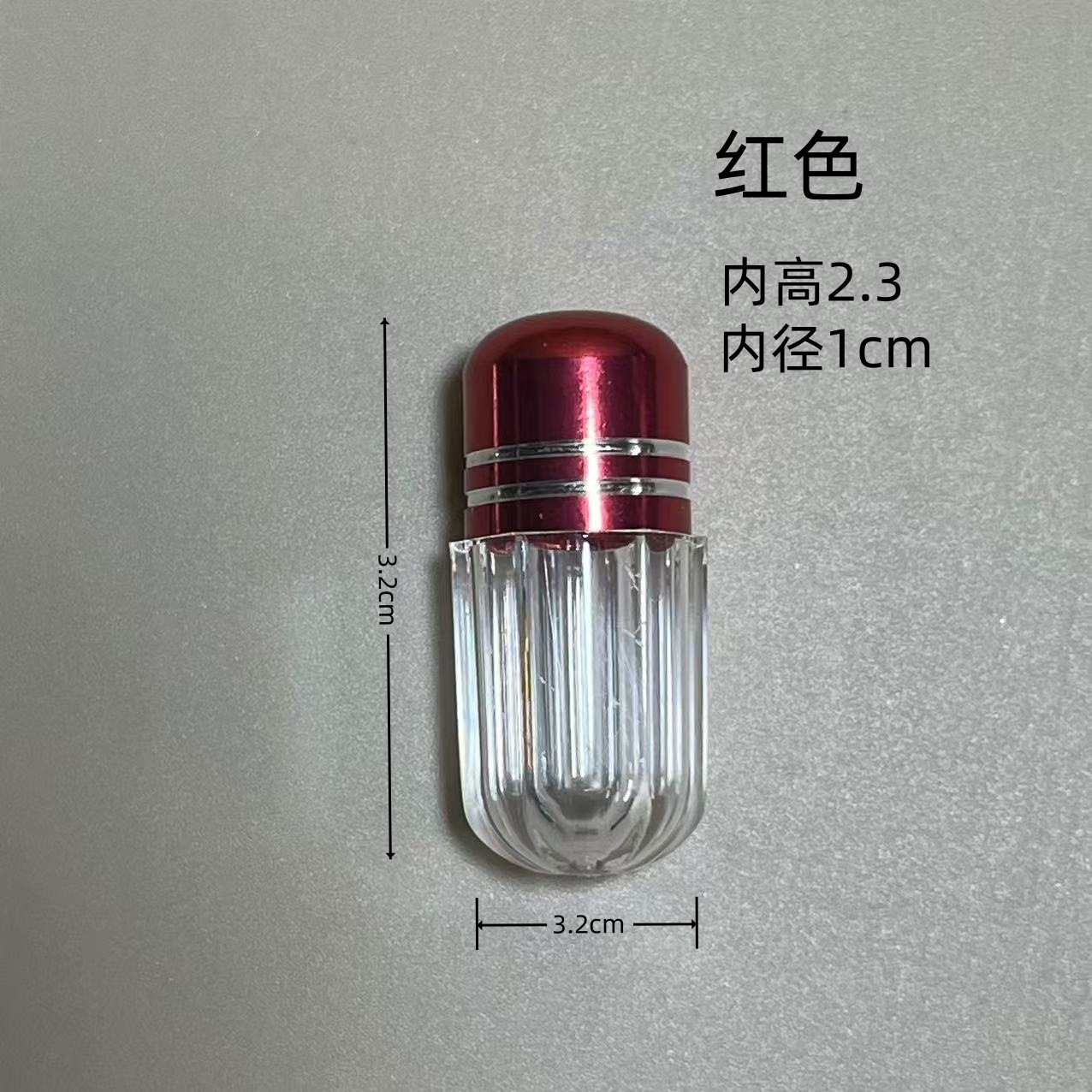 4887f82ea611b61941acbab361a39b